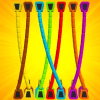 Cable Mania